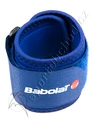 Babolat   Könyökfásli