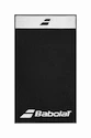 Babolat  Medium Towel Black/White Törülköző