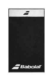 Babolat Medium Towel Black/White Törülköző