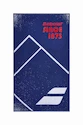 Babolat  Medium Towel Sodalite Blue Törülköző