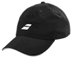 Babolat  Microfiber Cap Black Baseballsapka