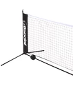 Babolat  Mini Tennis Net Miniteniszháló