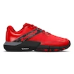 Babolat  Movea 2 Men Poppy red  Férfi padel csizma