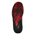 Babolat  Movea 2 Men Poppy red  Férfi padel csizma