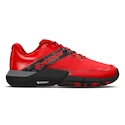 Babolat  Movea 2 Men Poppy red  Férfi padel csizma