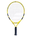 Babolat Nadal Junior 19 2019 junior teniszütő