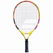 Babolat  Nadal Junior Rafa 19  Gyerekteniszütő