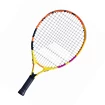 Babolat  Nadal Junior Rafa 19  Gyerekteniszütő