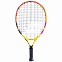 Babolat  Nadal Junior Rafa 19  Gyerekteniszütő