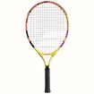 Babolat  Nadal Junior Rafa 21  Junior teniszütő