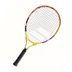 Babolat  Nadal Junior Rafa 21  Junior teniszütő