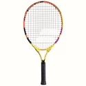 Babolat  Nadal Junior Rafa 21  Junior teniszütő