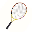 Babolat  Nadal Junior Rafa 21  Junior teniszütő
