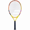 Babolat  Nadal Junior Rafa 23  Junior teniszütő