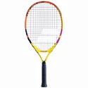 Babolat  Nadal Junior Rafa 23  Junior teniszütő