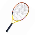 Babolat  Nadal Junior Rafa 23  Junior teniszütő