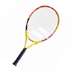 Babolat  Nadal Junior Rafa 25  Gyerekteniszütő