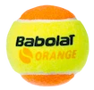 Babolat  Orange X36  Gyerekteniszlabda