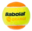 Babolat  Orange X36  Gyerekteniszlabda