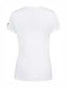 Babolat  Play Cap Sleeve Top Women White/White Női póló