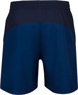 Babolat  Play Club Short Blue Férfirövidnadrág XXL
