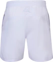 Babolat  Play Club Short White Férfirövidnadrág