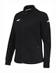 Babolat  Play Jacket Junior Black Gyerekdzseki 8 - 10 év