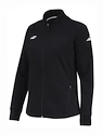 Babolat  Play Jacket Junior Black Gyerekdzseki 8 - 10 év
