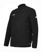 Babolat  Play Jacket Men Black Férfidzseki