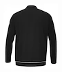 Babolat  Play Jacket Men Black Férfidzseki