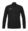 Babolat  Play Jacket Men Black Férfidzseki