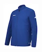 Babolat  Play Jacket Men Sodalite Blue Férfidzseki