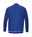 Babolat  Play Jacket Men Sodalite Blue Férfidzseki