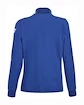 Babolat  Play Jacket Women Sodalite Blue Női dzseki