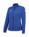 Babolat  Play Jacket Women Sodalite Blue Női dzseki