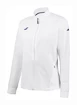 Babolat  Play Jacket Women White/White Női dzseki