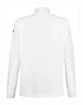 Babolat  Play Jacket Women White/White Női dzseki