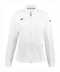 Babolat  Play Jacket Women White/White Női dzseki