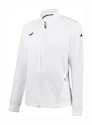 Babolat  Play Jacket Women White/White Női dzseki