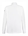 Babolat  Play Jacket Women White/White Női dzseki