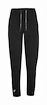 Babolat  Play Pant Junior Black Gyereknadrág