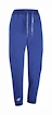 Babolat  Play Pant Junior Sodalite Blue  Gyereknadrág