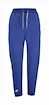 Babolat  Play Pant Junior Sodalite Blue Gyereknadrág