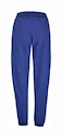 Babolat  Play Pant Junior Sodalite Blue Gyereknadrág