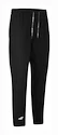 Babolat  Play Pant Men Black Férfinadrág