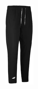 Babolat  Play Pant Men Black Férfinadrág M