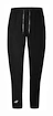 Babolat  Play Pant Men Black Férfinadrág M