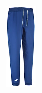 Babolat  Play Pant Men Sodalite Blue Férfinadrág L