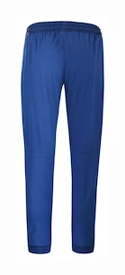 Babolat  Play Pant Men Sodalite Blue Férfinadrág L