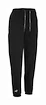 Babolat  Play Pant Women Black  Női nadrág